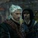 Gry z Serii 'The Witcher’ na Mac z Procesorem Apple Silicon