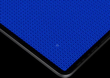 Nowe iPady mini-LED w 2024