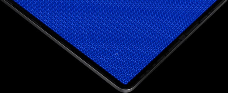 Nowe iPady mini-LED w 2024