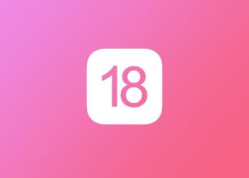 Nowości w iOS 17 i iOS 18, które pojawią się w 2024 roku