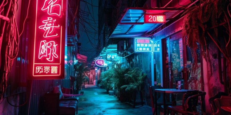 Nagroda 2023 za AI w Tekście i w Obrazach