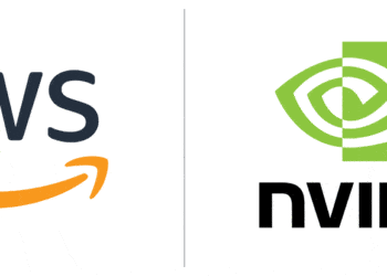 AWS i NVIDIA rozwijają współpracę na rzecz postępu w dziedzinie generatywnej AI