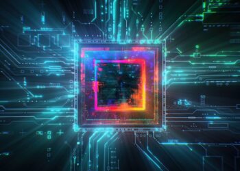 Ampere Computing: Otwieranie drogi do zrównoważonej chmury