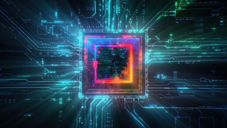 Ampere Computing: Otwieranie drogi do zrównoważonej chmury