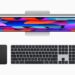 USB-C w Magic Keyboard, Magic Mouse i Magic Trackpad? Oto kiedy