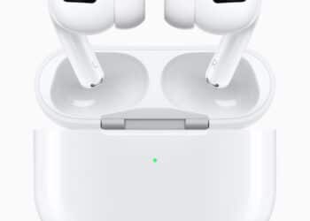 AirPods i nowe modele Apple Watch – oczekiwane nowości w 2024 roku