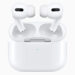 AirPods i nowe modele Apple Watch – oczekiwane nowości w 2024 roku