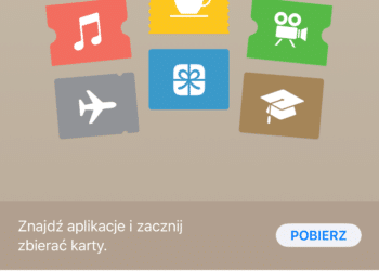 iOS 17.2 wprowadza funkcję w stylu NameDrop do aplikacji Portfel