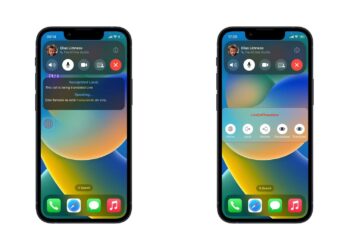 Przełomowy dodatek do jailbreaka Live Call Translator umożliwia tłumaczenie rozmów telefonicznych w czasie rzeczywistym