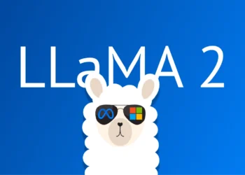 Jak Zainstalować Llama2 na Komputerze Mac M1 i M2 (Mac-Silicon)?