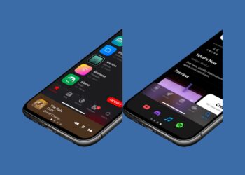 Rune – nowa modyfikacja jailbreak dostarczająca użyteczne skróty na życzenie użytkownika