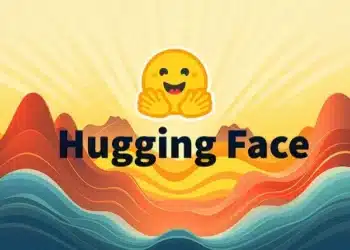 Hugging Face: Rewolucja w Dziedzinie Sztucznej Inteligencji i Modeli Językowych