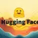 Hugging Face: Rewolucja w Dziedzinie Sztucznej Inteligencji i Modeli Językowych