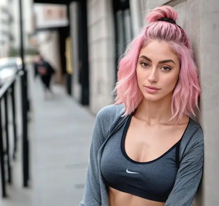 Era Cyfrowych Relacji: Jak Wirtualne Związki i AI-Influencerzy Przekształcają Społeczeństwo w 2024