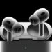 Apple wydaje nowy firmware dla AirPods Pro 2