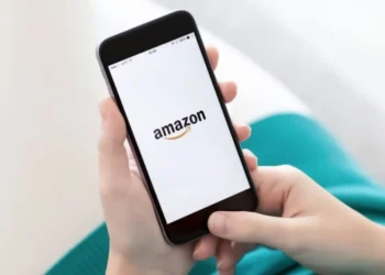 Nowa aplikacja Amazon Alexa skupia się na inteligentnym domu