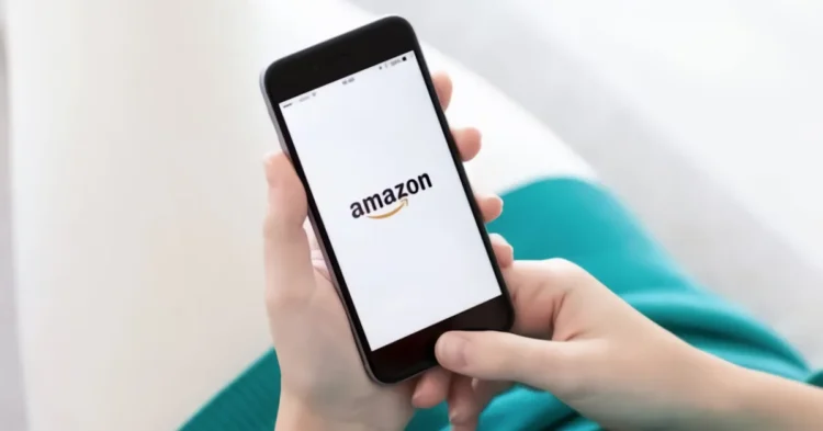 Nowa aplikacja Amazon Alexa skupia się na inteligentnym domu