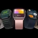 Apple Występuje z Pilną Apelacją Przeciw Zakazowi Sprzedaży Zegarków Apple Watch
