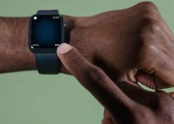 Apple wprowadza watchOS 10.2 i tvOS 17.2, oto wszystkie nowości