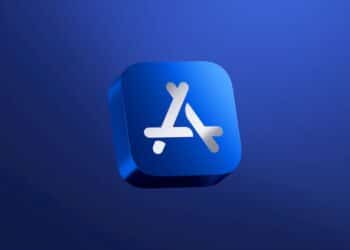 Microsoft planuje uruchomienie jednego z pierwszych alternatywnych sklepów aplikacji dla iOS