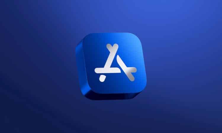 Microsoft planuje uruchomienie jednego z pierwszych alternatywnych sklepów aplikacji dla iOS