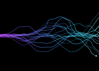 Inżynierowie z MIT opracowują sposób określania, jak zachowują się powierzchnie materiałów