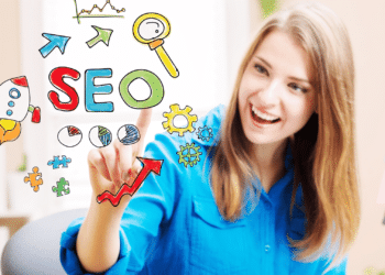 Darmowa Lista Stron WEB 2.0 na rok 2024