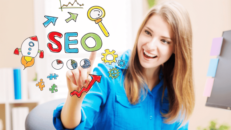 Darmowa Lista Stron WEB 2.0 na rok 2024