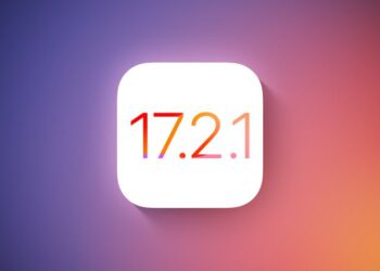 Czy iOS 17.2.1 poprawia żywotność baterii w iPhone’ach?