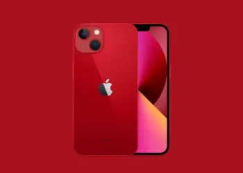 Apple świętuje Światowy Dzień Walki z AIDS z inicjatywą (RED)