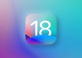 Pierwszy kod iOS 18 ujawnia cztery nowe modele iPhone’a z chipem A18