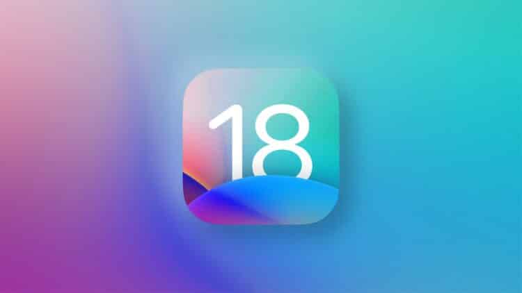 Pierwszy kod iOS 18 ujawnia cztery nowe modele iPhone’a z chipem A18