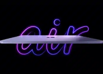 Rok 2024 obfitujący w nowości dla iPadów