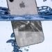 iPhone 12 wytrzymuje trzy miesiące zanurzony w rzece