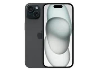 Gurman Ujawnia Szczegóły Nowego Przycisku „Zdjęcie” w iPhone 16