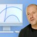 Projektant Apple Przejmuje Nowe Wyzwania w LoveFrom, Pracując nad Projektem dla OpenAI