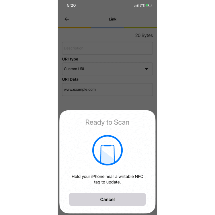 Apple otworzy system NFC na inne systemy płatności
