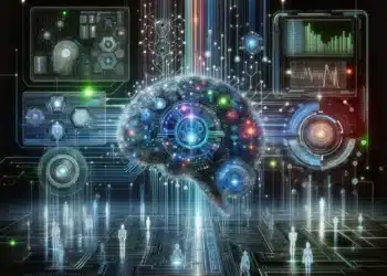 Przełom w Sztucznej Inteligencji i Rola Algorytmu Q-Learning Q*