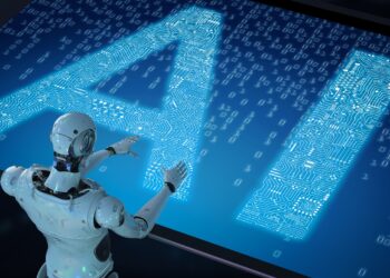 Dokładność rozpoznawania obrazów: Niewidoczne wyzwanie, które dezorientuje dzisiejsze AI