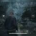 Resident Evil 4 debiutuje na iPhone, iPad i Mac