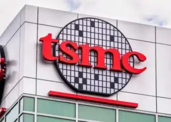 TSMC prezentuje Apple pierwsze chipy 2nm
