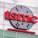 TSMC prezentuje Apple pierwsze chipy 2nm
