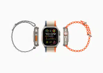 Apple wyjaśnia, dlaczego tylko najnowsze modele Apple Watch wspierają funkcję Siri + Aplikacja Zdrowie