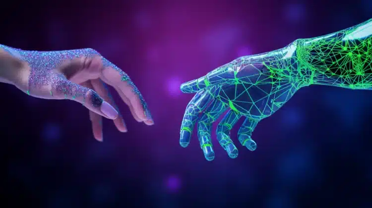 Zamykanie luki między projektowaniem a produkcją urządzeń optycznych