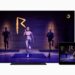 Apple Fitness+ Wzbogaca Ofertę o Nowe Treści na Noworoczne Postanowienia
