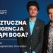 Przyszłość Technologii w Oczach Eksperta: Odkrywamy Wywiad z Petrosem Psyllosem na „Maksymalna Dawka Wiedzy”