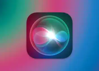 Nowa Wersja Siri z Generatywną Sztuczną Inteligencją Przewidywana na WWDC