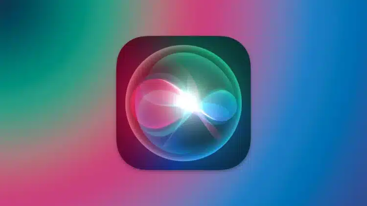 Nowa Wersja Siri z Generatywną Sztuczną Inteligencją Przewidywana na WWDC
