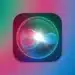 Nowa Wersja Siri z Generatywną Sztuczną Inteligencją Przewidywana na WWDC