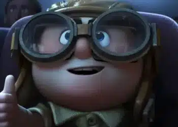 Apple Prezentuje Nową Reklamę 'Przygotuj się’ Przed Premierą Vision Pro